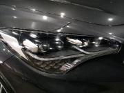 Kia Stinger I Ставрополь  - изображение 30