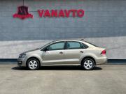 Volkswagen Polo V Рестайлинг Альметьевск  - изображение 30