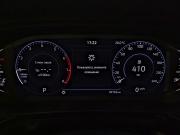 Volkswagen Polo VI Москва  - изображение 42