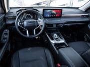 Haval Jolion I Рестайлинг Ставрополь  - изображение 29