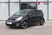 Nissan Note I Рестайлинг Саратов  - изображение 28