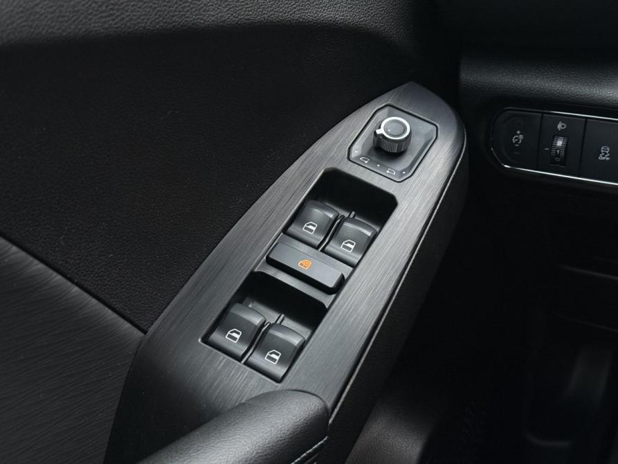 Haval Jolion I Рестайлинг Ярославль  - изображение 15