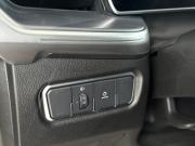 Haval F7 II Екатеринбург  - изображение 42