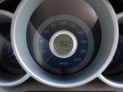 Chery Kimo (A1) Нижний Новгород  - изображение 32