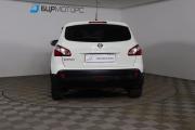 Nissan Qashqai I Нижний Новгород  - изображение 28
