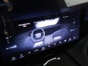 Exeed VX I Рестайлинг Санкт-Петербург  - изображение 51