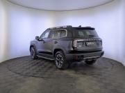 Haval Dargo I Москва  - изображение 37