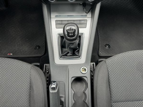 Skoda Octavia III (A7) с пробегом 2015 года, цена 1 150 000 рублей, 148000 км, лифтбек, Автокод Объявления