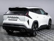 Geely Boyue Cool Москва  - изображение 27