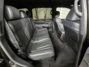 Lexus LX III Рестайлинг 2 Москва  - изображение 40