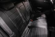 Opel Astra J Рестайлинг Новокузнецк  - изображение 64