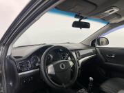 SsangYong Actyon II Архангельск  - изображение 32