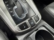 Chevrolet Captiva I Рестайлинг Воронеж  - изображение 40