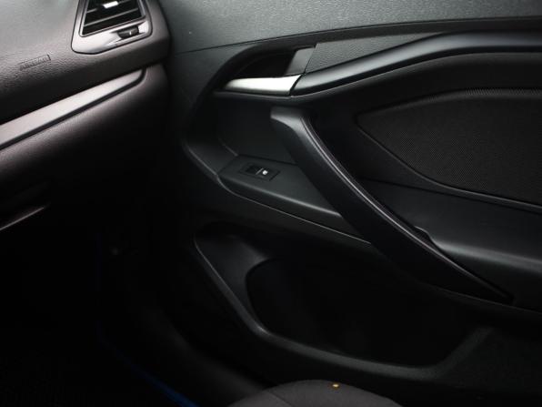 Lada (ВАЗ) Vesta I с пробегом 2020 года, цена 815 000 рублей, 108311 км, седан, Автокод Объявления