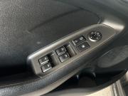 Kia Cerato III Волгоград  - изображение 34