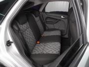 Ford Focus II Минеральные Воды  - изображение 21