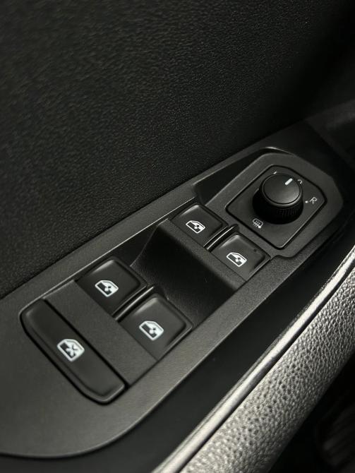 Skoda Karoq I Альметьевск  - изображение 22