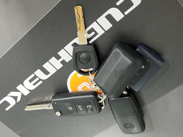 Volkswagen Polo V с пробегом 2014 года, цена 989 000 рублей, 121000 км, седан, Автокод Объявления