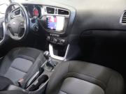 Kia Ceed II Ярославль  - изображение 19