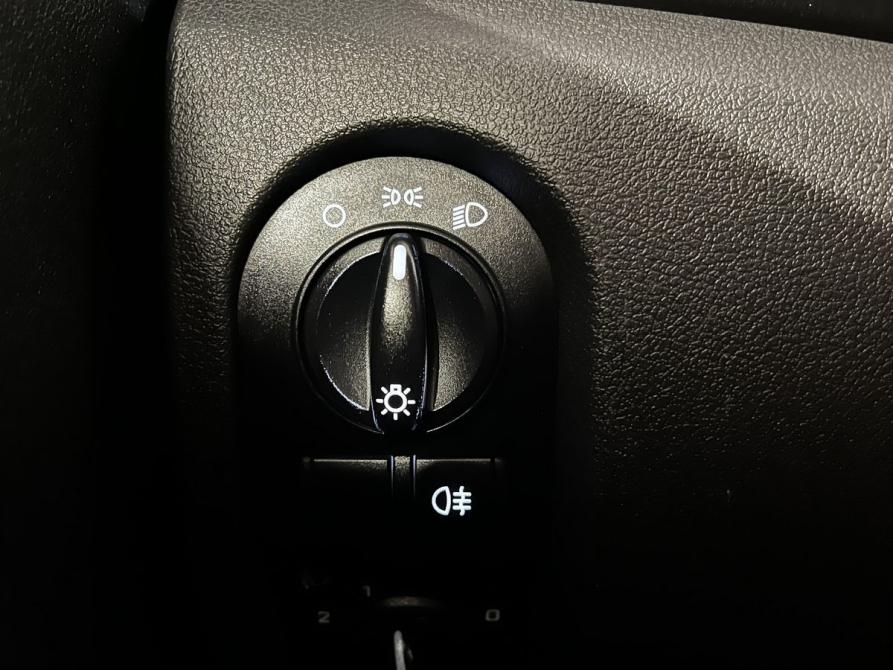 Lada (ВАЗ) Granta I Рестайлинг Великий Новгород  - изображение 18