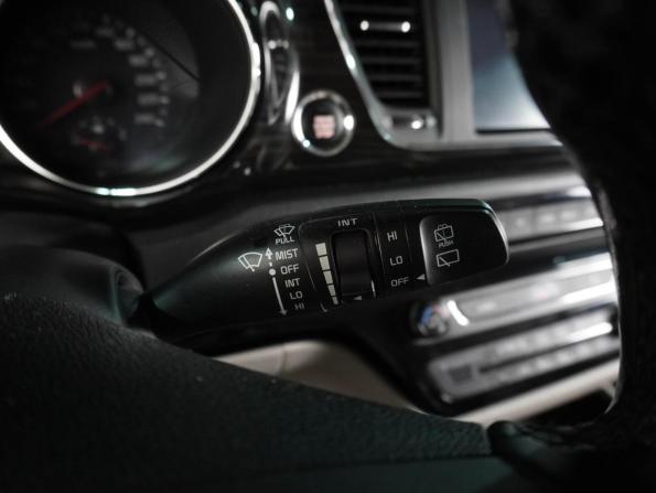 Kia Carnival III с пробегом 2020 года, цена 3 119 000 рублей, 93012 км, минивэн, Автокод Объявления