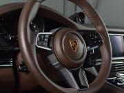 Porsche Panamera II Кемерово  - изображение 43