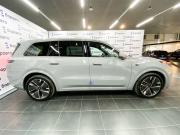 Li Auto (Lixiang) L9 I Рестайлинг Ростов-на-Дону  - изображение 30