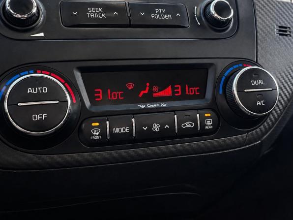 Kia Cerato III с пробегом 2014 года, цена 919 000 рублей, 259535 км, седан, Автокод Объявления