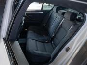 BMW 5 серии VI (F10/F11/F07) Рестайлинг Краснодар  - изображение 35