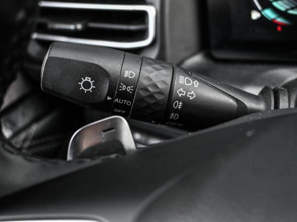 Exeed VX I с пробегом 2022 года, цена 2 949 000 рублей, 24744 км, внедорожник, Автокод Объявления