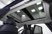 Infiniti QX50 II Москва  - изображение 21
