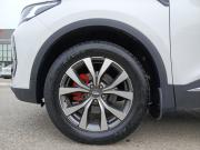 Chery Tiggo 7 Pro Max I Чебоксары  - изображение 44