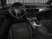 Audi A6 V (C8) Ставрополь  - изображение 36