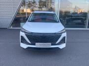 Changan CS55 Plus II Санкт-Петербург  - изображение 34