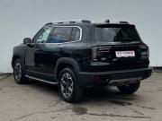 Haval Dargo Москва  - изображение 25