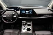 Changan UNI-S (CS55 Plus) Крым  - изображение 50