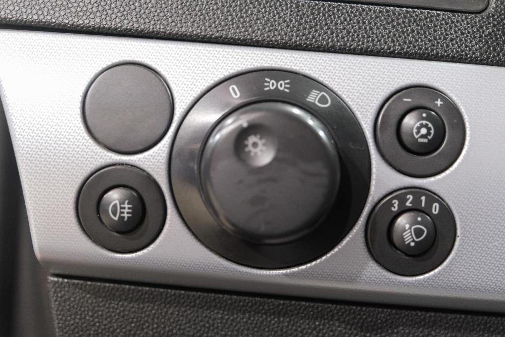 Opel Astra H Новокузнецк  - изображение 19
