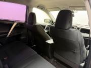 Toyota RAV4 IV (XA40) Вологда  - изображение 33
