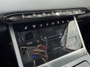 Chery Tiggo 7 Pro Max I Красноярск  - изображение 27