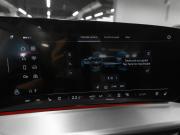 Audi Q5 Sportback II (GU) Москва  - изображение 48
