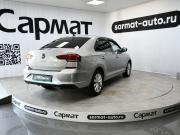Volkswagen Polo VI Новосибирск  - изображение 26