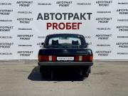 ГАЗ 31029 «Волга» Владимир  - изображение 14