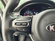 Kia Rio IV Стерлитамак  - изображение 39