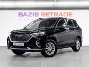 Haval M6 II Тюмень  - изображение 24