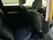 Nissan X-Trail II Рестайлинг Ижевск  - изображение 42
