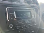 Volkswagen Jetta VI Стерлитамак  - изображение 42