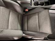 Hyundai Tucson III Рестайлинг Екатеринбург  - изображение 61