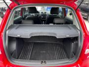 Skoda Fabia II Рестайлинг Санкт-Петербург  - изображение 32