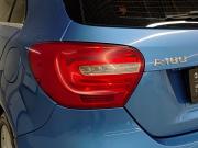 Mercedes-Benz A-Класс III (W176) Казань  - изображение 33