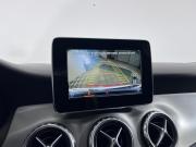 Mercedes-Benz GLA I (X156) Ростов-на-Дону  - изображение 31